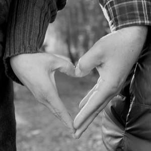 Meet your Posher, Janine